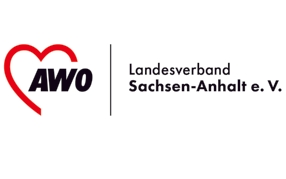 Logo AWO