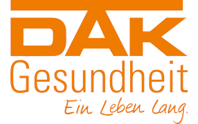 Logo DAK