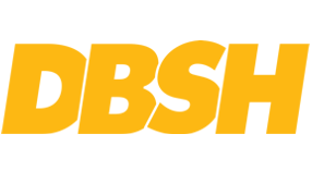 Logo DBSH
