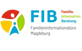 Logo FIB