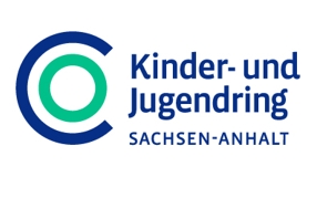 Logo KJR