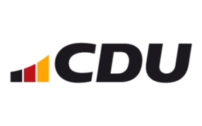 Logo CDU LSA