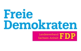 Logo FRP