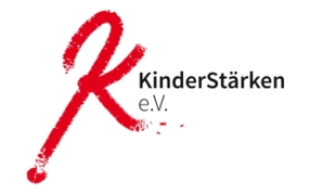 Logo Kinderstärken e.V.