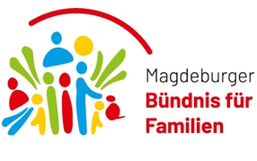 Logo Bündnis Familie