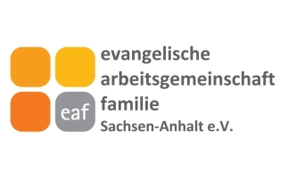 Logo EAF