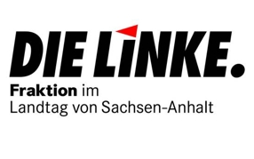 Logo Linke Fraktion