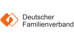 Logo DFV
