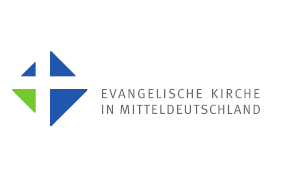 Logo EKMD