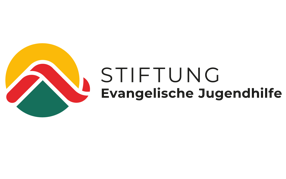 Logo STEJH